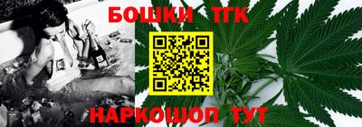 альфа пвп Кохма