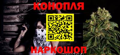 альфа пвп Кохма