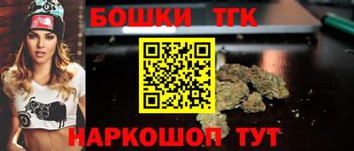 альфа пвп Кохма
