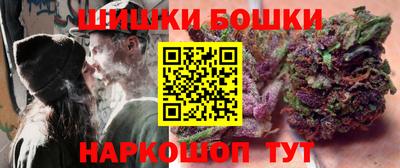 прущие грибы Котовск