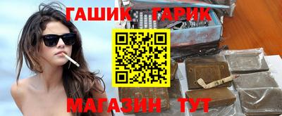 прущие грибы Котовск