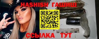 прущие грибы Котовск