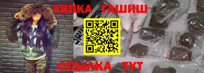 прущие грибы Котовск