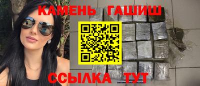 mdpv Красноармейск